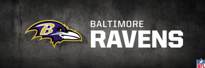 bmorepresent's profile banner image