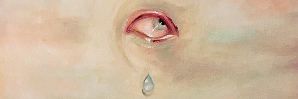 ♡ 𝒑𝒊𝒆𝒓𝒄𝒆𝒅 𝒃𝒚 𝒄𝒖𝒑𝒊𝒅 ♡ banner