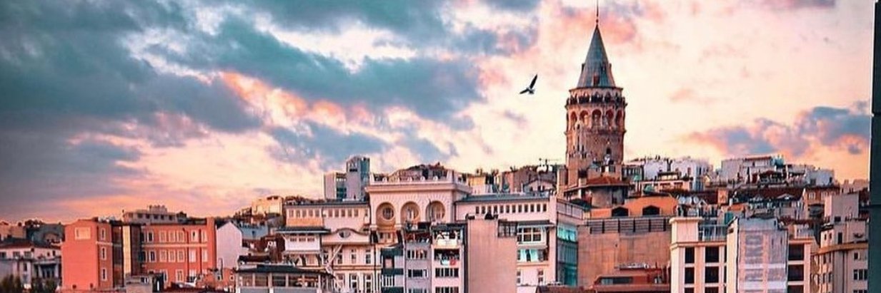 odekici's profile banner image