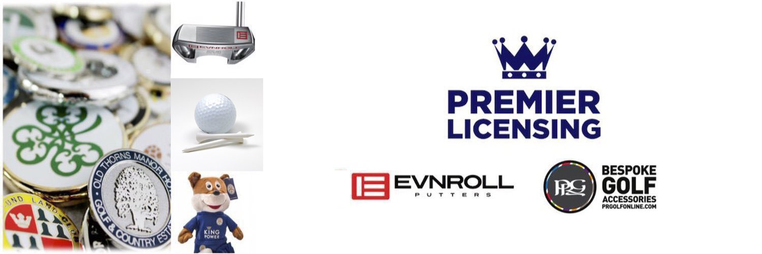 prem_licensing's profile banner image