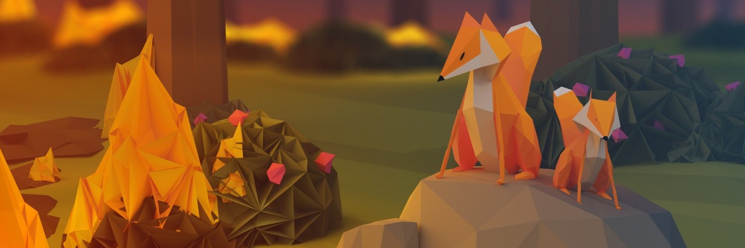 JSendraA's profile banner image