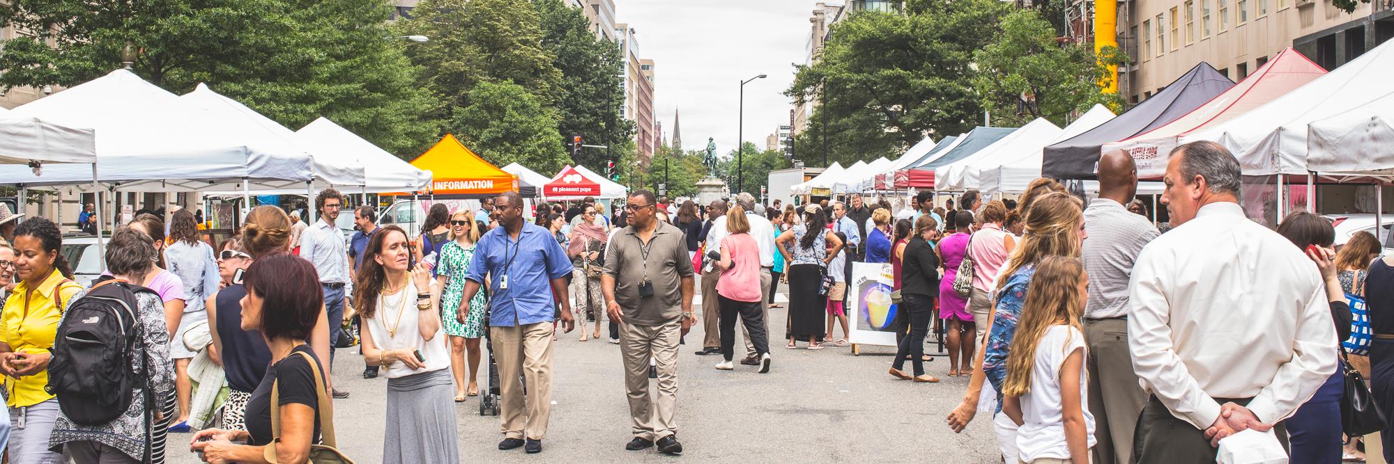 FRESHFARMWhtHse's profile banner image
