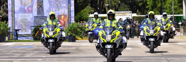 MqGuardiaCivil Profile Banner