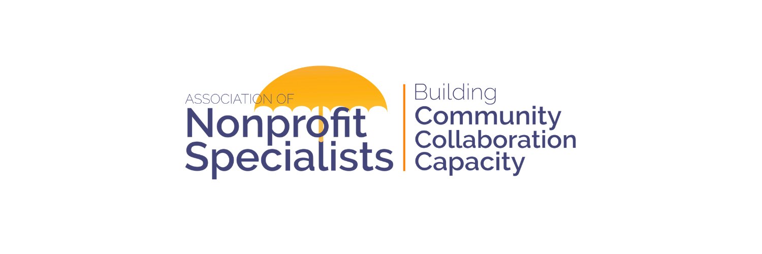 NP_Specialists's profile banner image