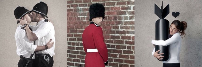 TheWarblerM's profile banner image