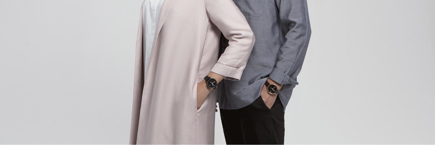 meshablewatches's profile banner image