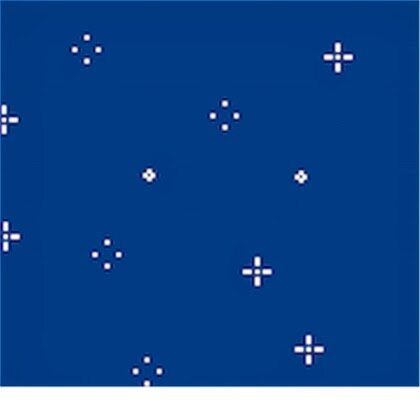 NathanMimsy's profile banner image