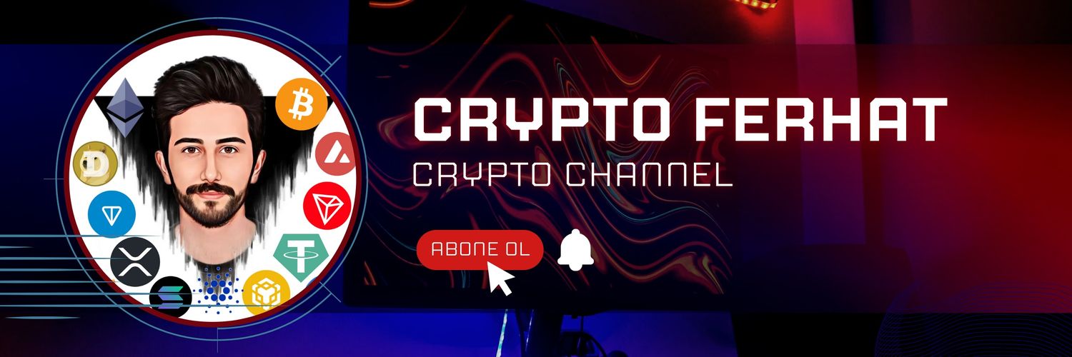 CryptoFerhat_'s profile banner image