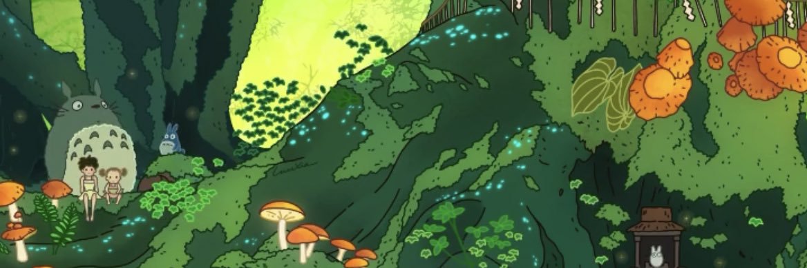 noah_a13's profile banner image