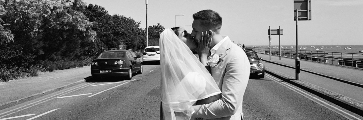 IG: @preetasplate banner