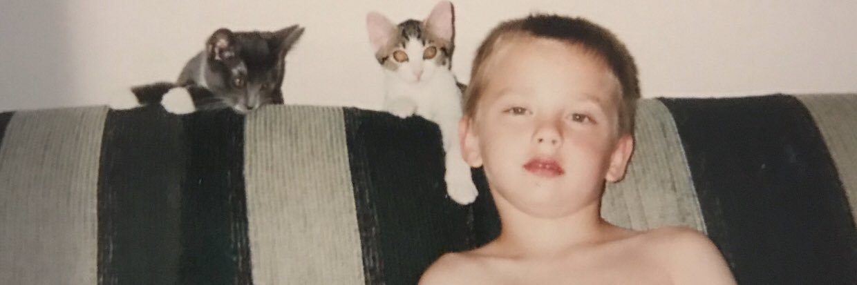 Stephen_JayJr's profile banner image