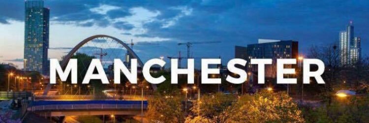 Simon Austin-Behan banner