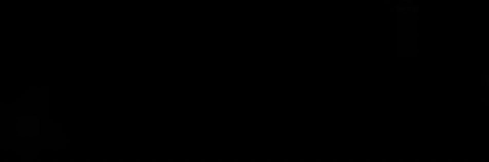 6542's profile banner image
