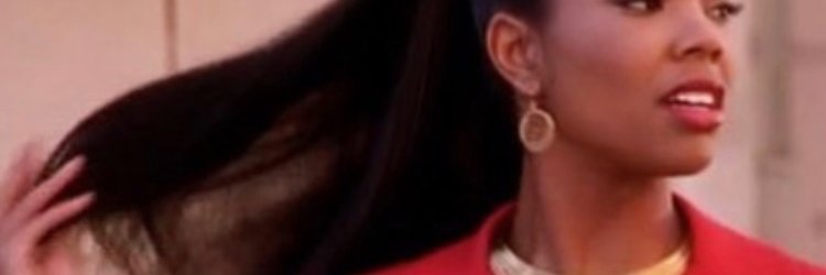 shardaedaee's profile banner image