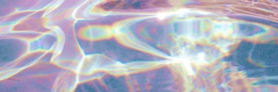 NicoleMiller43's profile banner image