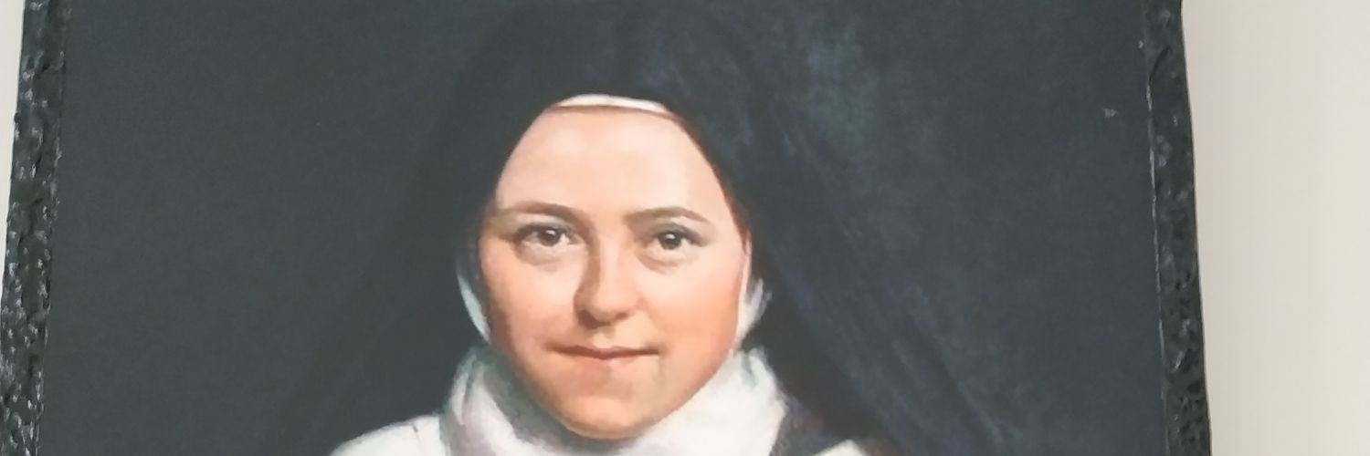 ma_arasantos's profile banner image