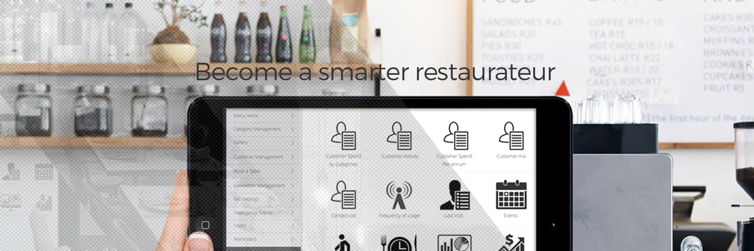 DigtlRestaurant's profile banner image