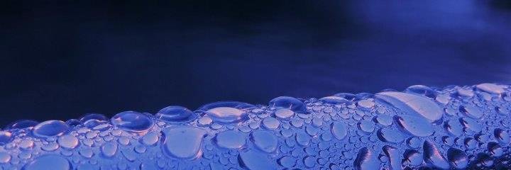 h2oMatters's profile banner image