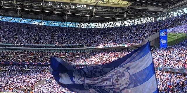 kevs1882's profile banner image