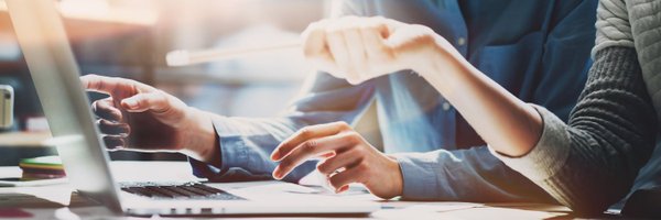 CookerlyPR Profile Banner