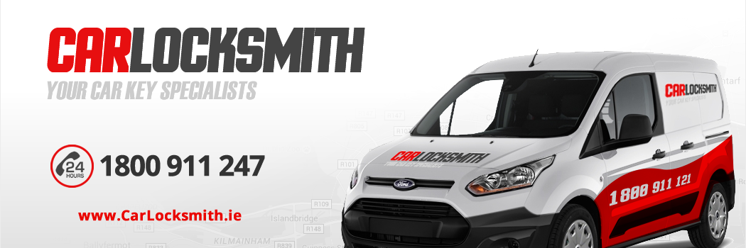 Car_Locksmiths's profile banner image