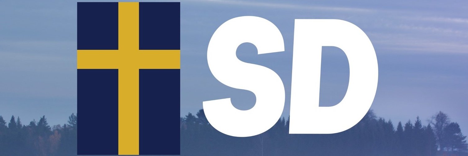 JohanssonSD's profile banner image
