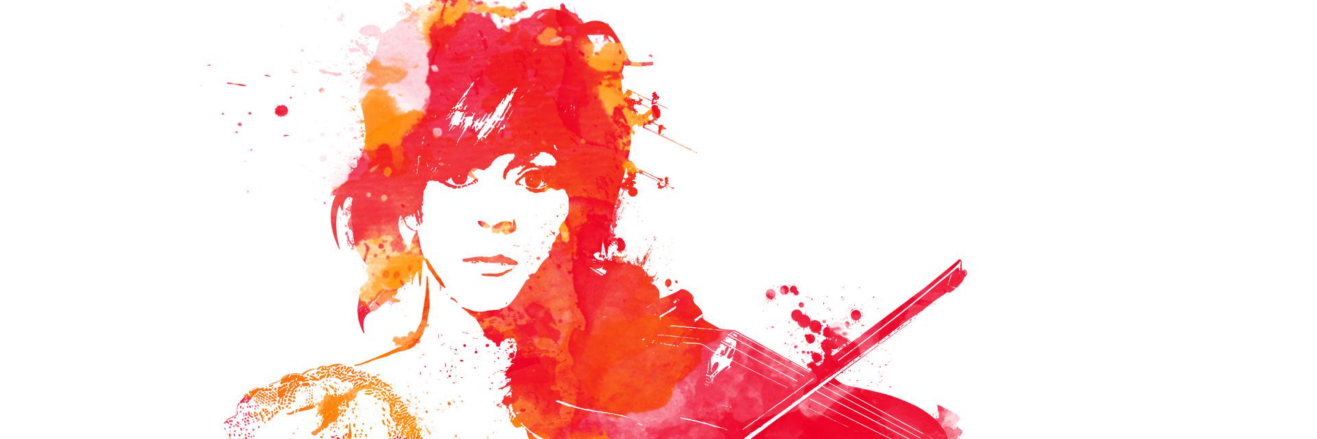 MrRobinhx's profile banner image
