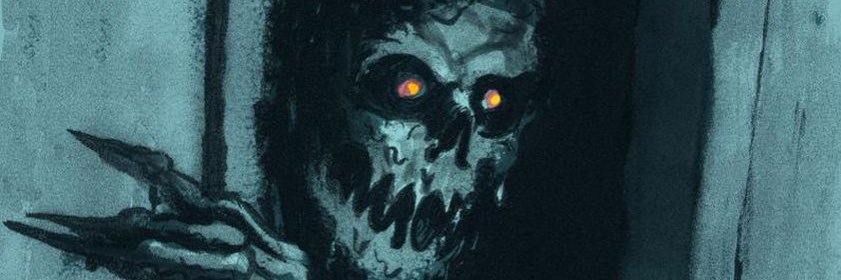 MonkeyDLex's profile banner image