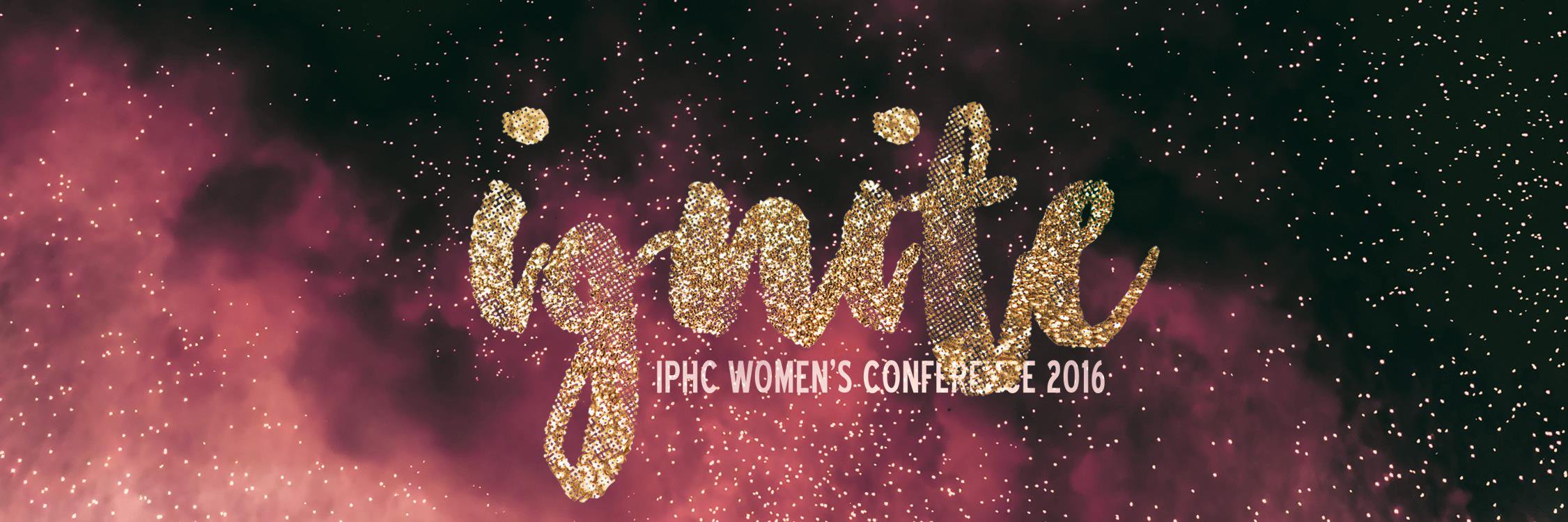 IPHCWM's profile banner image
