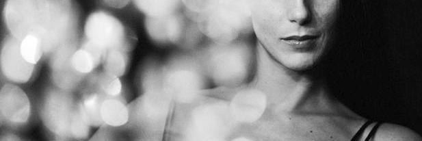 Nicole_Pandolfo's profile banner image