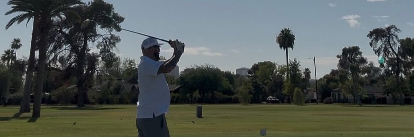 HNCSOUSA's profile banner image