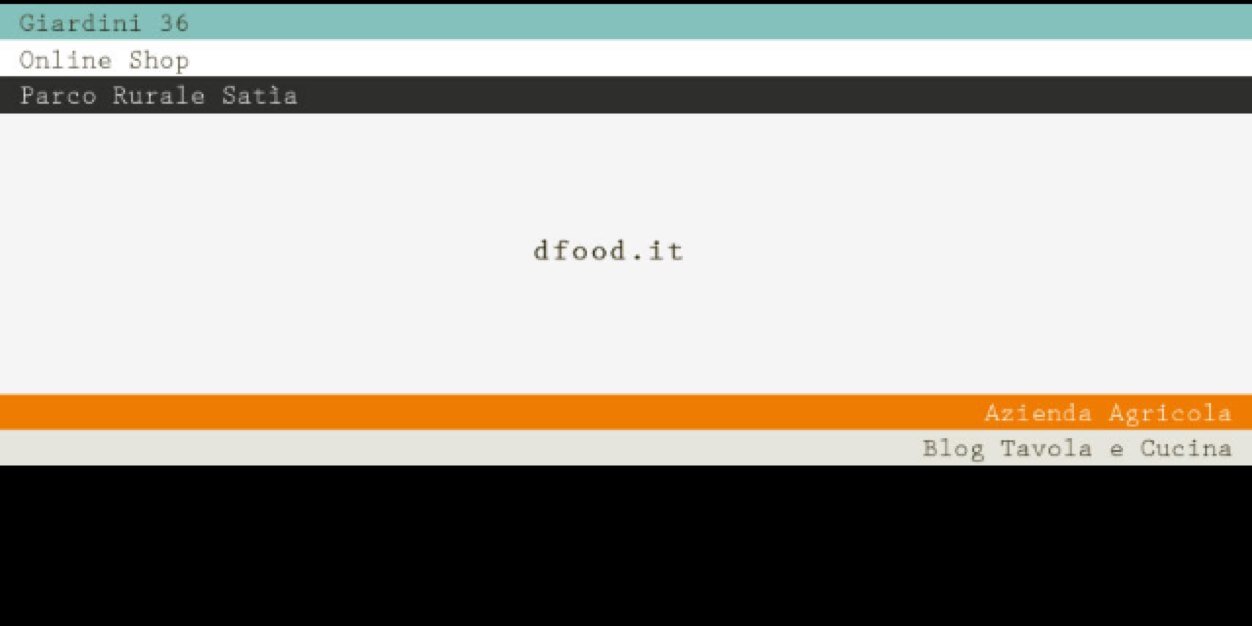 dfood_info's profile banner image