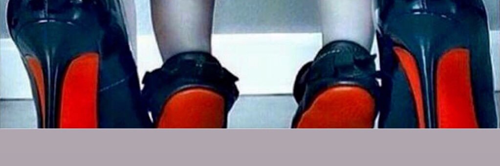 AlrightDee's profile banner image