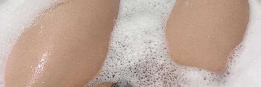 BobbiDelaney's profile banner image