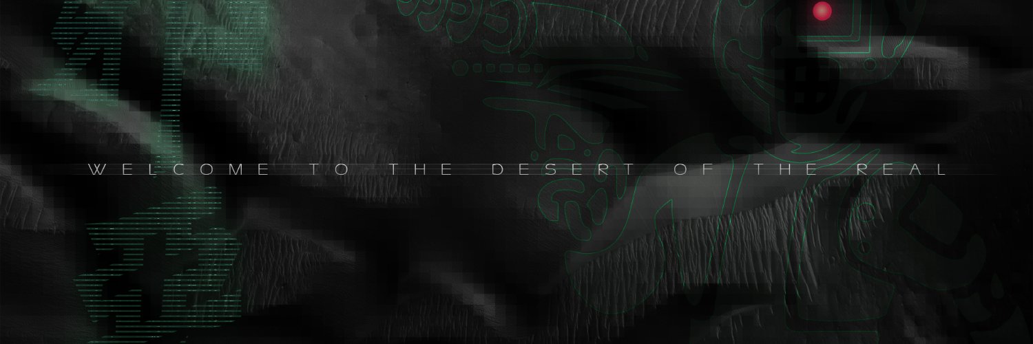 imaximus101 banner