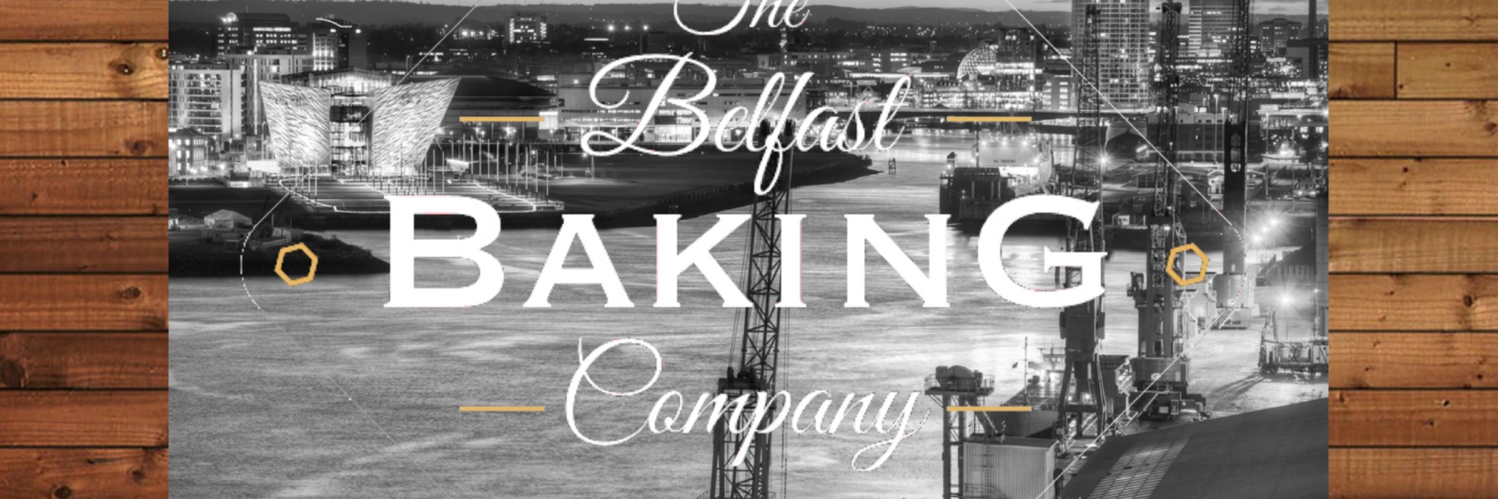 BelfastBakingCompany banner