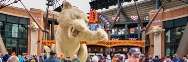 Local 4 Sports banner