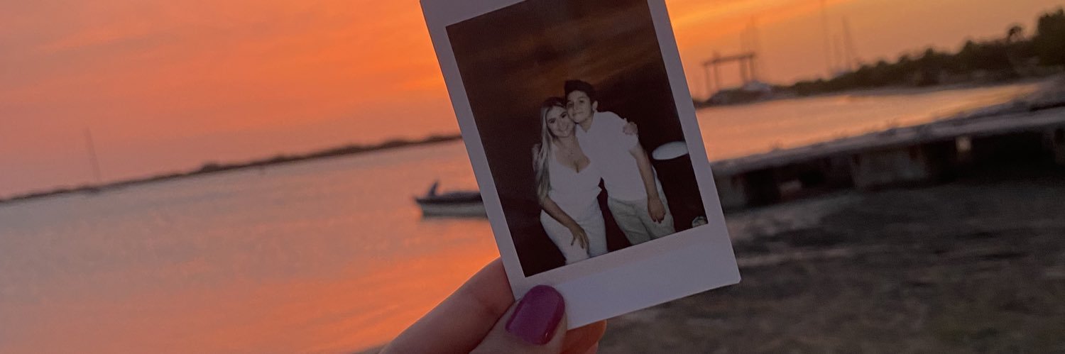 WOlivella's profile banner image