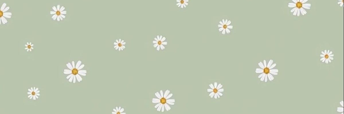 florchix_'s profile banner image