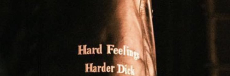 estasi33's profile banner image