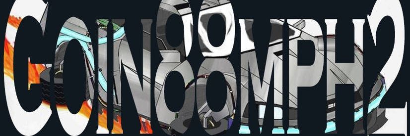 Goin88mph2's profile banner image