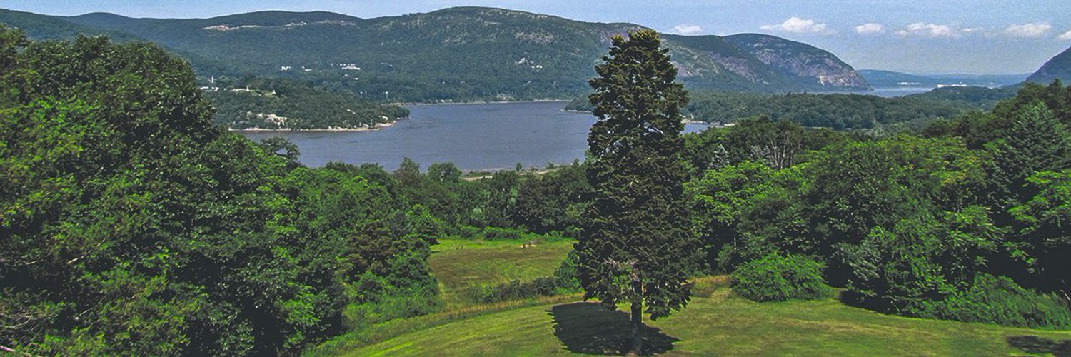 The Hastings Center Profile Banner