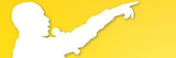 mathewmasamba's profile banner image