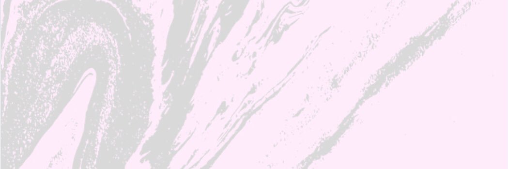 Gab_McNamee's profile banner image