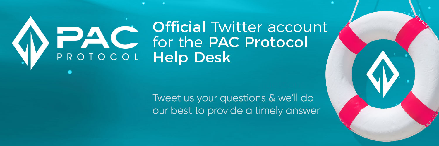 PAC_HelpDesk banner
