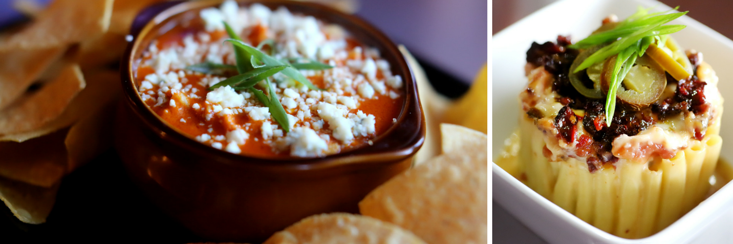 Two Bucks of America banner