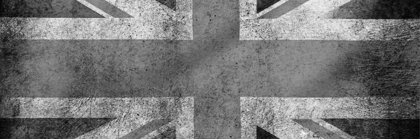 Davies ✝️ banner