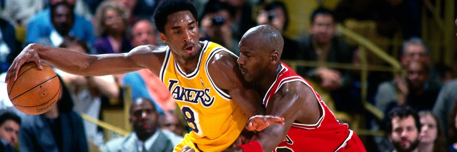 DJChuckFee banner