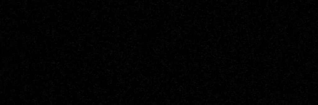 HanadiFisal's profile banner image