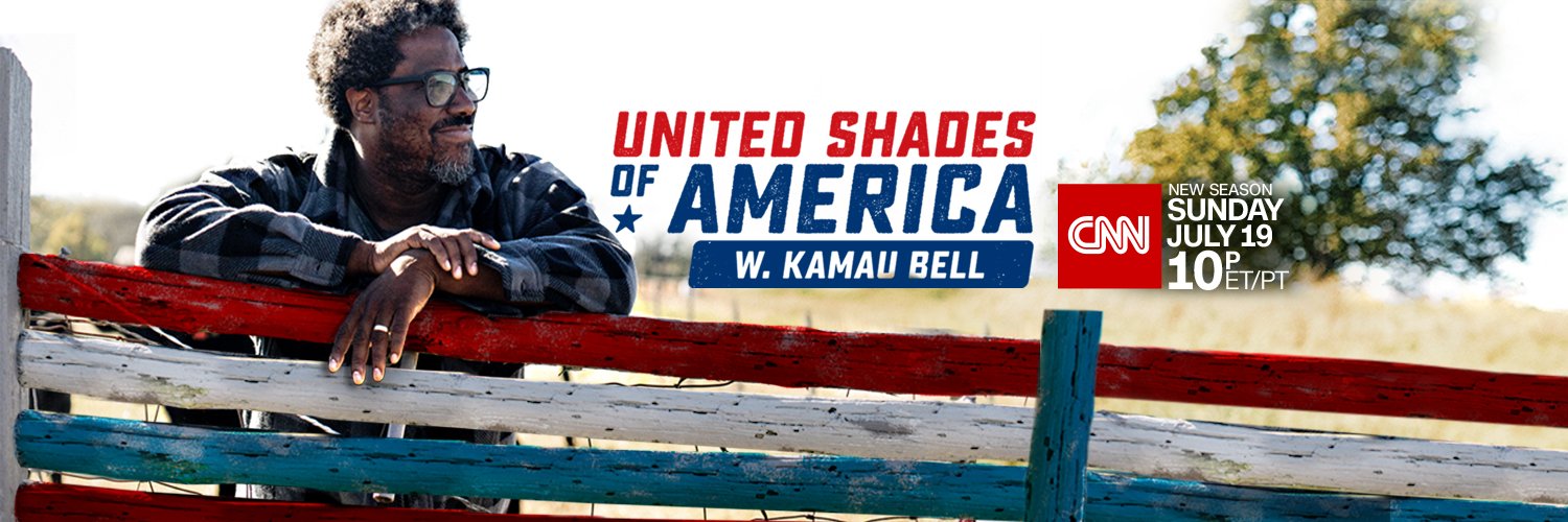 ZERO POINT ZERO banner